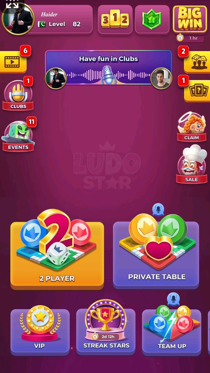 helabet game