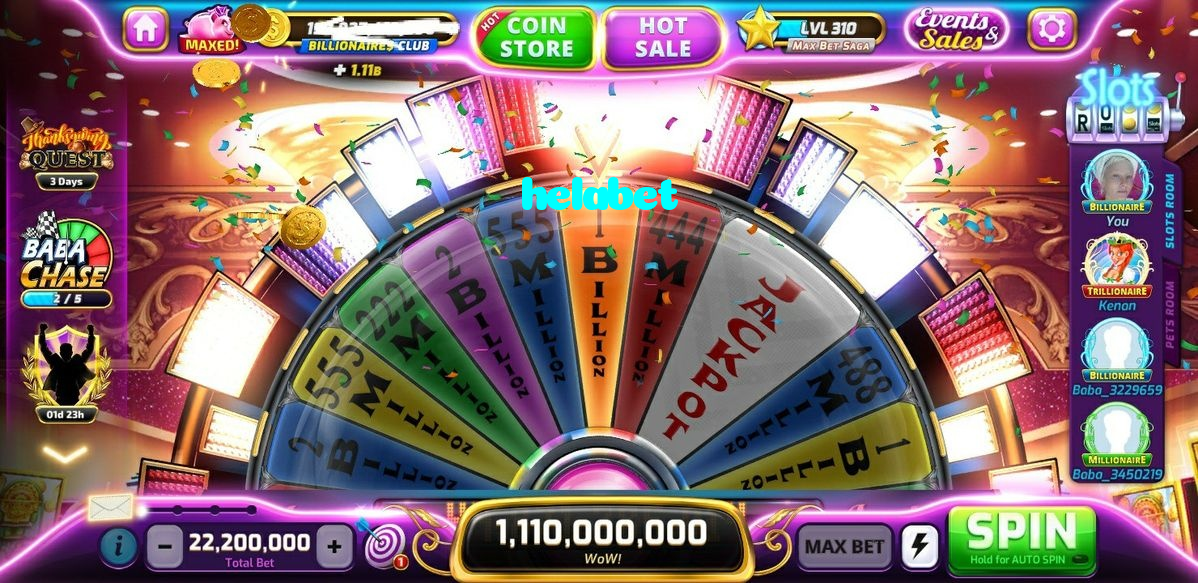 making first deposit on helabet website using local payment methods in Pakistan