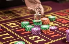 available types of helabet bet including pre-match live express and system bets