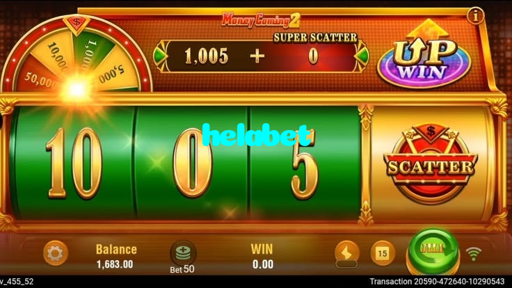 making first deposit on helabet website using local payment methods in Pakistan
