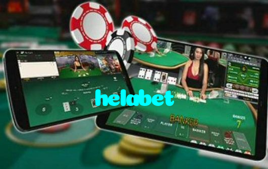 available types of helabet bet including pre-match live express and system bets