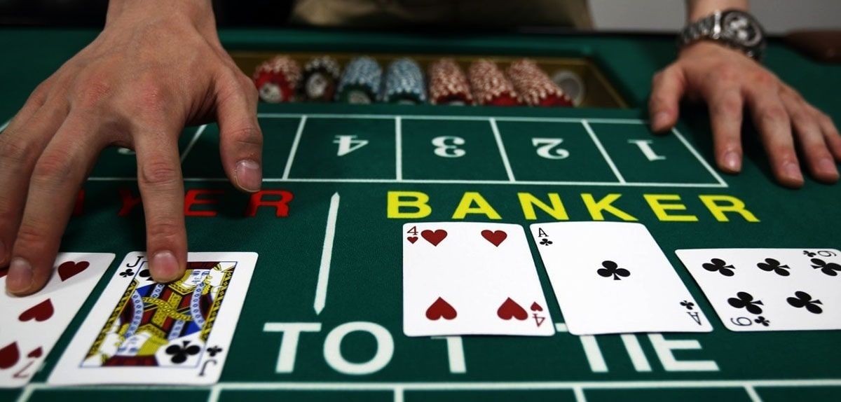 helabet پاکستان ریئل منی گیمز