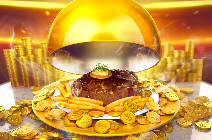 helabet پاکستان ریئل منی گیمز